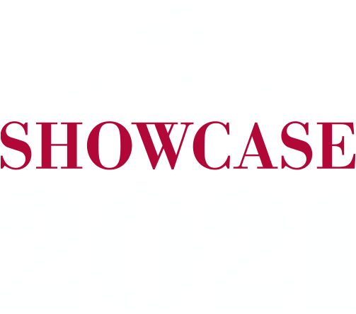 Shining Star Gala Logo 2021